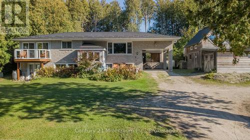 1130 SIDEROAD 10 S  Arran-Elderslie, ON N0G 2N0