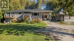 1130 SIDEROAD 10 S  Arran-Elderslie, ON N0G 2N0