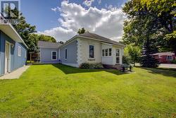 134 FREDERICK STREET E  Wellington North (Arthur), ON N0G 1A0