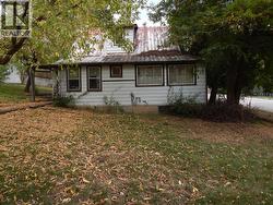 916 Cook Street  Creston, BC V0B 1G3