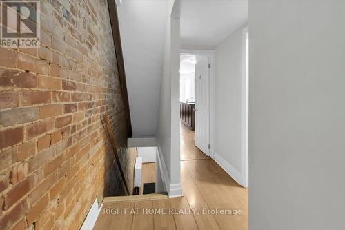 2ND & 3RD FLOOR - 182 MUTUAL STREET , Toronto, Ontario M5B 2B3 5
