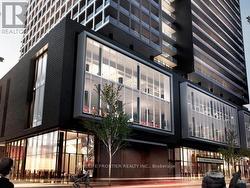 1320 - 20 EDWARD STREET Toronto, ON M5G 1C9