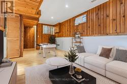 Virtual Staging - 