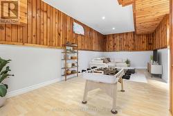 Virtual Staging - 