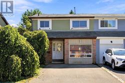 62 ALONNA STREET  Clarington, ON L1C 3P8