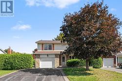 21 ALDER CRESCENT  Ottawa, ON K1B 4X5