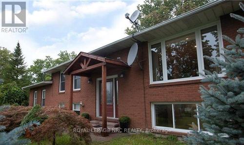 4823 THIRTY ROAD N , Lincoln (Beamsville), Ontario L3J 1W2