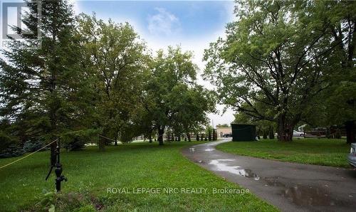 4823 THIRTY ROAD N , Lincoln (Beamsville), Ontario L3J 1W2 4