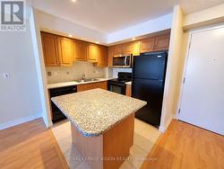 327 - 33 COX BOULEVARD Markham, ON L3R 8A6