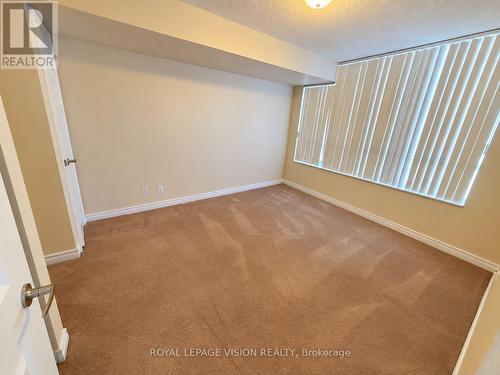 327 - 33 COX BOULEVARD , Markham, Ontario L3R 8A6 4