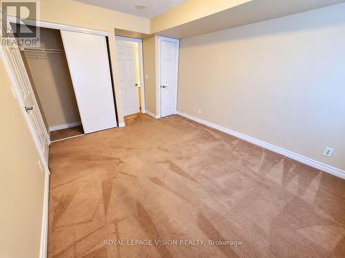 327 - 33 COX BOULEVARD , Markham, Ontario L3R 8A6 5