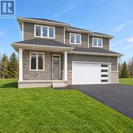 63 SWAN AVENUE Pelham (Fonthill), ON L3E 0B1