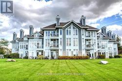 872 SUNCREST CIRCLE  Collingwood, ON L9Y 5C7