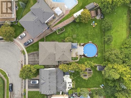 76 CHESTER CRESCENT  Scugog (Port Perry), ON L9L 1K8