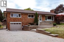 970 DANFORTH Avenue  Burlington, ON L7T 1S8