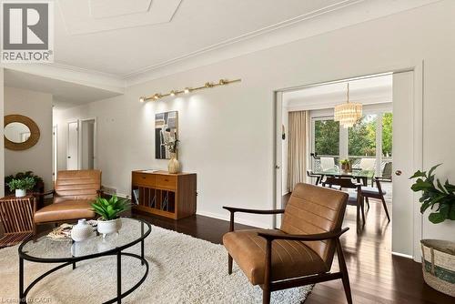 970 Danforth Avenue, Burlington, ON 