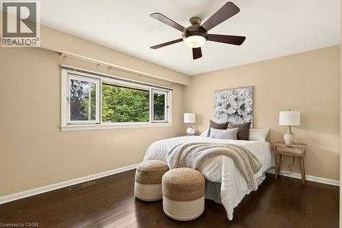 970 Danforth Avenue, Burlington, ON 