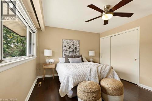 970 Danforth Avenue, Burlington, ON 