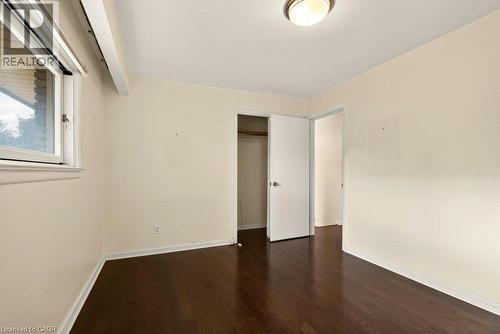 970 Danforth Avenue, Burlington, ON 