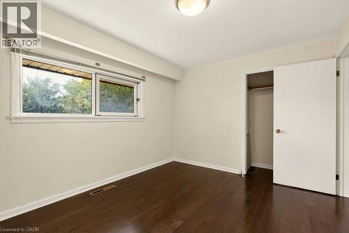 970 Danforth Avenue, Burlington, ON 