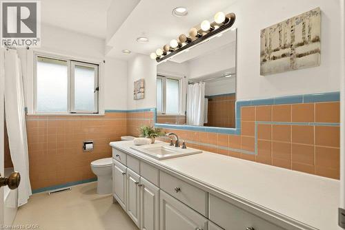 970 Danforth Avenue, Burlington, ON 