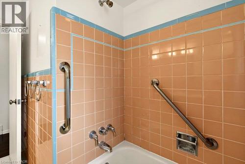 970 Danforth Avenue, Burlington, ON 