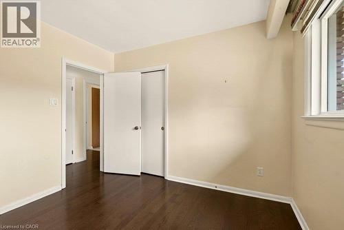 970 Danforth Avenue, Burlington, ON 