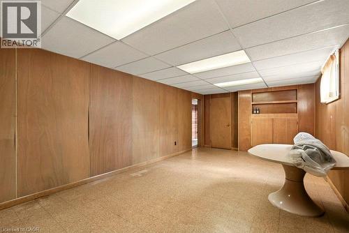 970 Danforth Avenue, Burlington, ON 