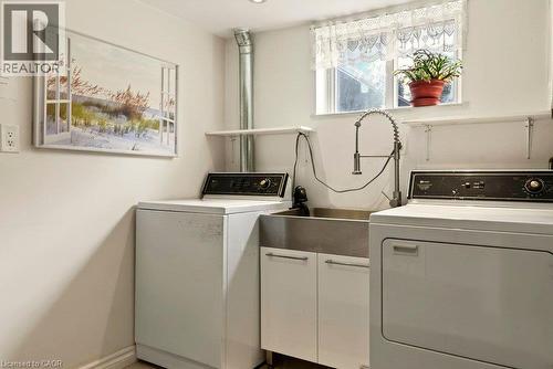 970 Danforth Avenue, Burlington, ON 
