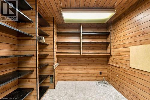 970 Danforth Avenue, Burlington, ON 