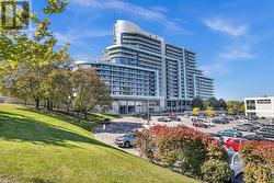 PH 1501 - 2885 BAYVIEW AVENUE  Toronto, ON M2K 0A3