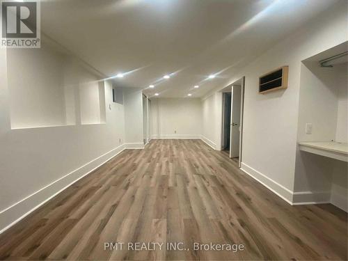 LOWER - 41 PARK STREET , Toronto, Ontario M1N 2N4 2