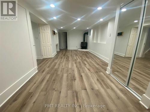 LOWER - 41 PARK STREET , Toronto, Ontario M1N 2N4 3