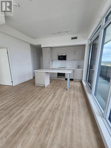 E920 - 56 ANDRE DE GRASSE STREET , Markham, Ontario L6G 0H8 2
