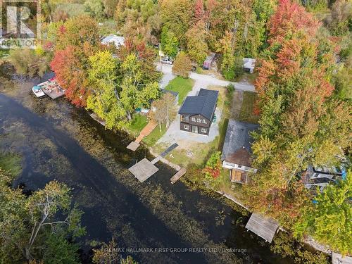 2509 TALBOT LANE  Ramara, ON L0K 1B0