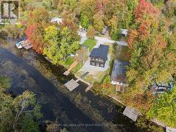 2509 TALBOT LANE  Ramara, ON L0K 1B0