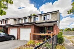 215 - 215 BARONWOOD COURT Brampton, ON L6V 3H9