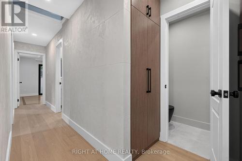 3361 Rhonda Valley, Mississauga, ON 