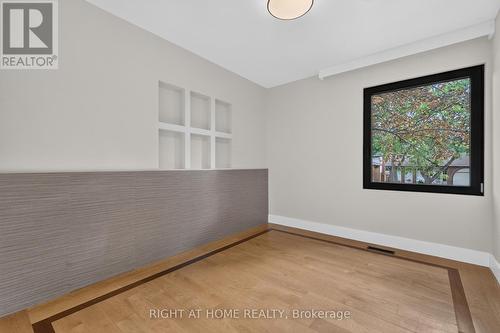 3361 Rhonda Valley, Mississauga, ON 