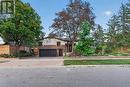 3361 Rhonda Valley, Mississauga, ON 