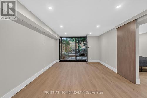 3361 Rhonda Valley, Mississauga, ON 