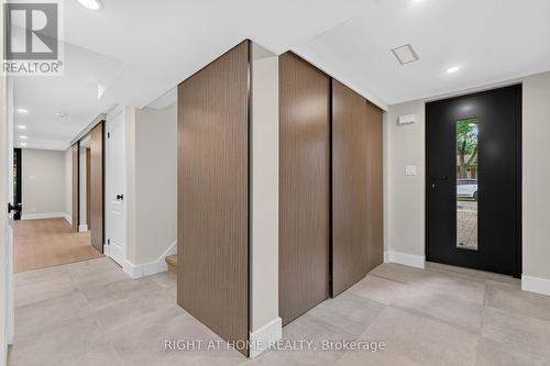 3361 Rhonda Valley, Mississauga, ON 