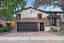 3361 Rhonda Valley, Mississauga, ON 