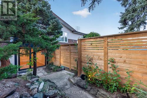 3361 Rhonda Valley, Mississauga, ON 