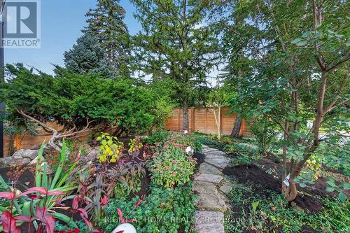 3361 Rhonda Valley, Mississauga, ON 