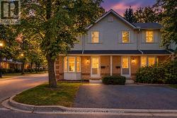 43 - 180 MARKSAM ROAD Guelph, ON N1H 8G5