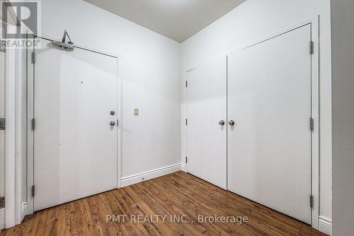 208 - 150 COLBORNE STREET E , Brantford, Ontario N3T 2G6 2