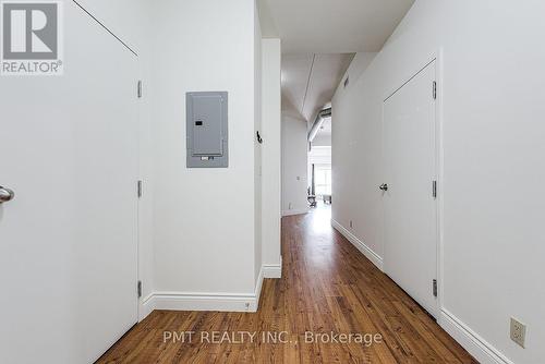208 - 150 COLBORNE STREET E , Brantford, Ontario N3T 2G6 3