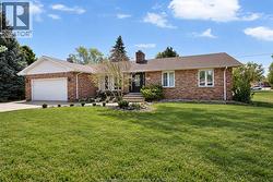 255 FORT ST Amherstburg, ON N9V 1C1