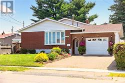 150 Newton Crescent  Garson, ON P3L 1Z2